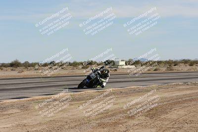 media/Jan-18-2026-CVMA (Sun) [[519f600f45]]/Race 14-Formula 2-CVMA Hooligans-American Thunder/